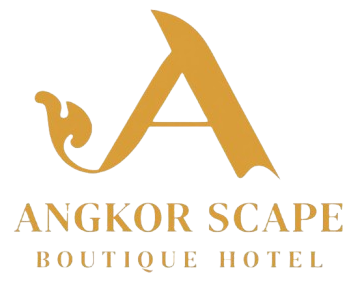 Photo 2025 12 05 15 10 20 Removebg Preview M9 Kirirom Hotel - M9 Kirirom Hotel